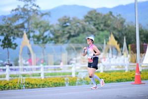 BIB: 
                            <button type="button" onclick="openModal(27834633)" class="btn btn-primary btn-sm float-right btn-popup" data-toggle="modal" data-target=".modal-high-quality">
                        <i class="fas fa-shopping-cart"></i> Add to Cart
                    </button>
                                            <button type="button" onclick="isThisMe(27834633, true)" class="btn btn-success btn-sm float-right btn-popup btn-isme hidden" data-toggle="tooltip" data-placement="bottom" title="นี่คือรูปของคุณใช่ไหม คลิกที่นี่เพื่อเอาเข้าอัลบั้ม">
                        <i class="fas fa-plus"></i> Add to album
                    </button>
                    <button type="button" onclick="isThisMe(27834633, false)" class="btn btn-warning btn-sm float-right btn-popup btn-isnotme hidden">
                        <i class="fas fa-ban"></i> Remove from album
                    </button>